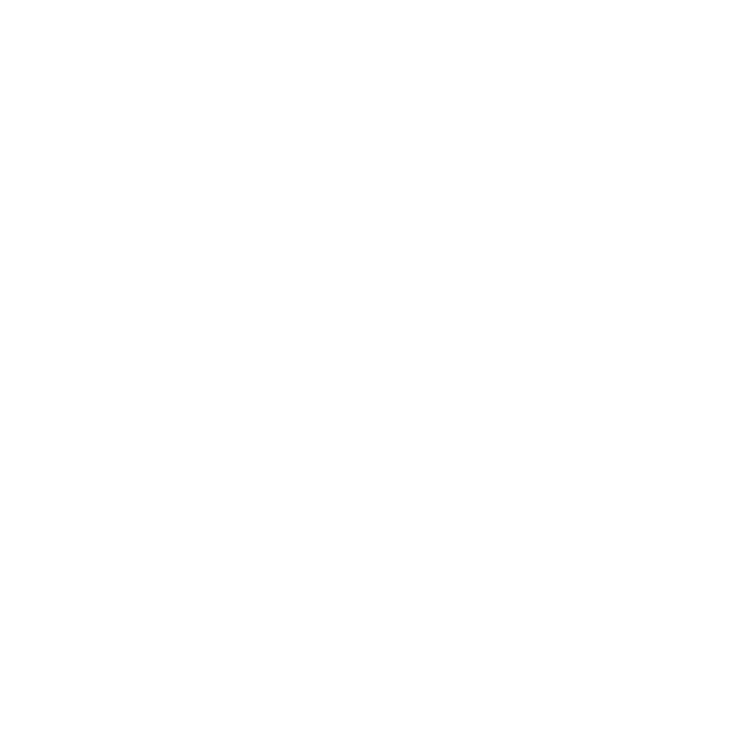 DOC NYC 2012 Official Selection