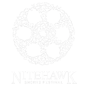 Nitehawk Shorts Festival